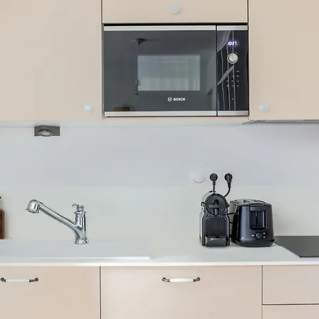 Dans L'ancien Grand *