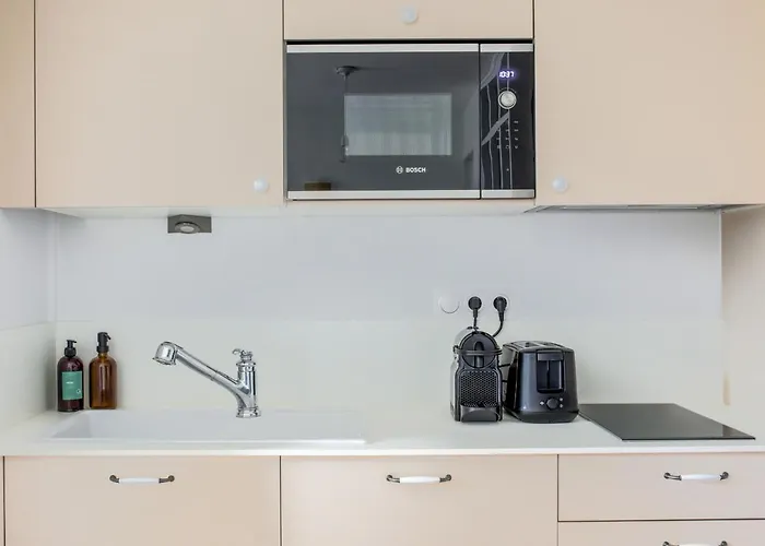 Dans L'ancien Grand *